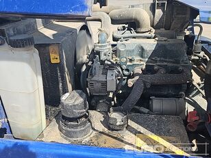 Купить мини-самосвал Mecalac TA3SH - Изображение 21 | Machineryline MD Мини-самосвал Mecalac TA3SH | Изображение 21 - Machineryline