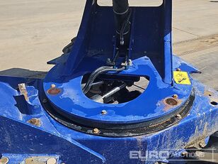 Купить мини-самосвал Mecalac TA3SH - Изображение 30 | Machineryline MD Мини-самосвал Mecalac TA3SH | Изображение 30 - Machineryline