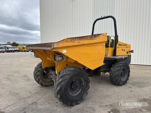 Mecalac TA6 mini dumper