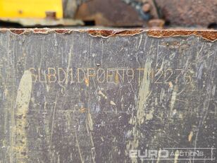 Mecalac TA6 mini dumper for sale - Image 45 | Machineryline IN Mecalac TA6 mini dumper | Image 45 - Machineryline