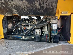 Mecalac TA6 mini dumper for sale - Image 26 | Machineryline NG Mecalac TA6 mini dumper | Image 26 - Machineryline
