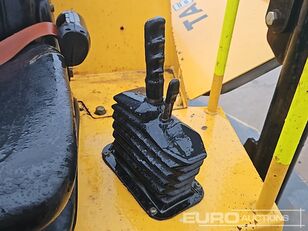 Mini tombereau Mecalac TA6S à vendre - Image 32 | Machineryline ML Mini tombereau Mecalac TA6S | Image 32 - Machineryline