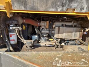 Mecalac TA6S mini dumper for sale - Image 20 | Machineryline NZ Mecalac TA6S mini dumper | Image 20 - Machineryline