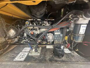 Mini tombereau Mecalac TA6s à vendre - Image 10 | Machineryline CA Mini tombereau Mecalac TA6s | Image 10 - Machineryline