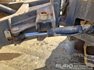 Mecalac TA9 mini dumper for sale - Image 16 | Machineryline NZ Mecalac TA9 mini dumper | Image 16 - Machineryline