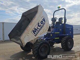 Купить мини-самосвал Mecalac TA9 - Изображение 13 | Machineryline LV Мини-самосвал Mecalac TA9 | Изображение 13 - Machineryline