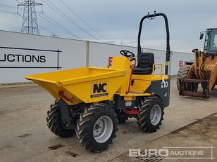 NC HT1810 mini dumper