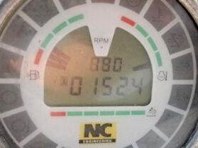 Μίνι ανατρεπόμενου οχήματος NC SW5560 προς πώληση - Απεικόνιση 8 | Machineryline GR Μίνι ανατρεπόμενο όχημα NC SW5560 | Απεικόνιση 8 - Machineryline