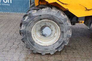 Venta de Neuson 6001 minivolquete - Imagen 11 | Machineryline ES Neuson 6001 minivolquete | Imagen 11 - Machineryline