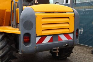 Venta de Neuson 6001 minivolquete - Imagen 13 | Machineryline ES Neuson 6001 minivolquete | Imagen 13 - Machineryline