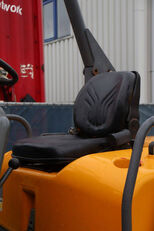 Venta de Neuson 6001 minivolquete - Imagen 17 | Machineryline ES Neuson 6001 minivolquete | Imagen 17 - Machineryline