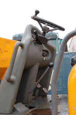 Venta de Neuson 6001 minivolquete - Imagen 18 | Machineryline ES Neuson 6001 minivolquete | Imagen 18 - Machineryline