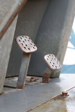 Venta de Neuson 6001 minivolquete - Imagen 19 | Machineryline ES Neuson 6001 minivolquete | Imagen 19 - Machineryline