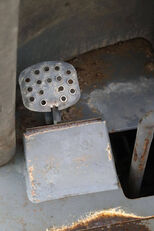 Venta de Neuson 6001 minivolquete - Imagen 21 | Machineryline ES Neuson 6001 minivolquete | Imagen 21 - Machineryline