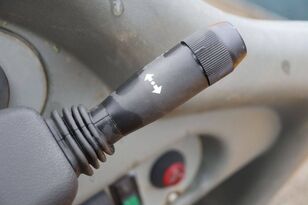 Venta de Neuson 6001 minivolquete - Imagen 23 | Machineryline ES Neuson 6001 minivolquete | Imagen 23 - Machineryline