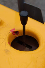 Venta de Neuson 6001 minivolquete - Imagen 28 | Machineryline ES Neuson 6001 minivolquete | Imagen 28 - Machineryline