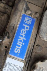 Venta de Neuson 6001 minivolquete - Imagen 32 | Machineryline ES Neuson 6001 minivolquete | Imagen 32 - Machineryline