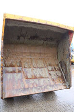 Venta de Neuson 6001 minivolquete - Imagen 36 | Machineryline ES Neuson 6001 minivolquete | Imagen 36 - Machineryline