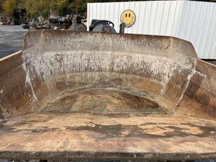 Neuson LIFTON 4001 mini dumper for sale - Image 12 | Machineryline US Neuson LIFTON 4001 mini dumper | Image 12 - Machineryline