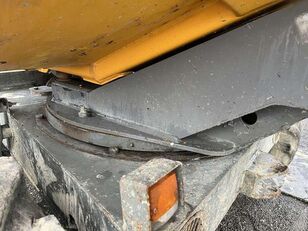 Neuson LIFTON 4001 mini dumper for sale - Image 17 | Machineryline US Neuson LIFTON 4001 mini dumper | Image 17 - Machineryline