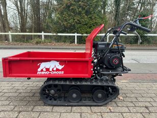 Rhino-Cross D30MB minidumper