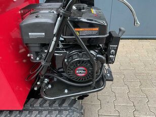 Satılık Rhino-Cross Rupsdumper (D500HA) mini damperli kamyon - Görüntü 65 | Machineryline TR Rhino-Cross Rupsdumper (D500HA) mini damperli kamyon | Görüntü 65 - Machineryline