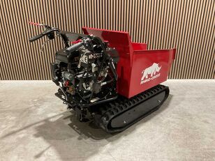 Satılık Rhino-Cross Rupsdumper (D500HA) mini damperli kamyon - Görüntü 95 | Machineryline TR Rhino-Cross Rupsdumper (D500HA) mini damperli kamyon | Görüntü 95 - Machineryline