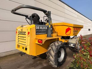 SW NC 6 mini dumper