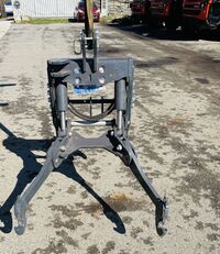 Sonstige Fronthubwerk Minidumper