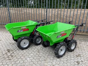 dumper mini T30 baru