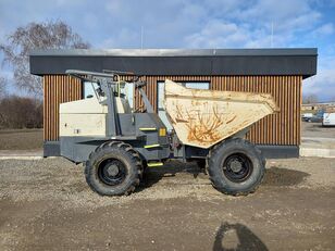 mini dumper Terex 9T