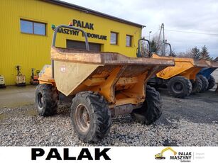 Terex BENFORD PT 6000′ minivolquete