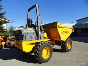 Terex Benford PT 9000 mini dumper