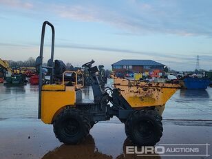 بيع شاحنة قلابة صغيرة Terex HD1000 - صورة 6 | Machineryline DZ شاحنة قلابة صغيرة Terex HD1000 | صورة 6 - Machineryline