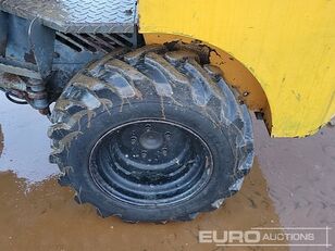 بيع شاحنة قلابة صغيرة Terex HD1000 - صورة 11 | Machineryline DZ شاحنة قلابة صغيرة Terex HD1000 | صورة 11 - Machineryline