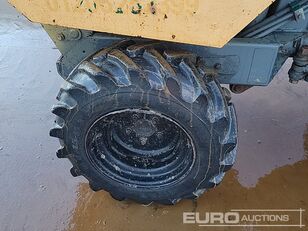 بيع شاحنة قلابة صغيرة Terex HD1000 - صورة 12 | Machineryline DZ شاحنة قلابة صغيرة Terex HD1000 | صورة 12 - Machineryline