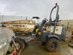 Terex TA 2 ミニダンプトラック