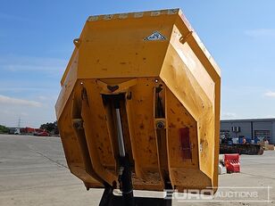 Venta de Terex TA3S minivolquete - Imagen 31 | Machineryline CO Terex TA3S minivolquete | Imagen 31 - Machineryline