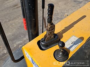 Venta de Terex TA3S minivolquete - Imagen 39 | Machineryline CO Terex TA3S minivolquete | Imagen 39 - Machineryline