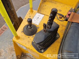 Mini-dumper Terex TA6S a venda - Imagem 33 | Machineryline MZ Mini-dumper Terex TA6S | Imagem 33 - Machineryline