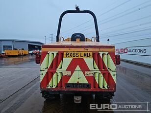 بيع شاحنة قلابة صغيرة Terex TA6S - صورة 4 | Machineryline DZ شاحنة قلابة صغيرة Terex TA6S | صورة 4 - Machineryline