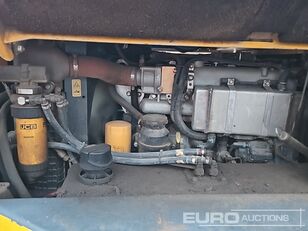 بيع شاحنة قلابة صغيرة Terex TA6S - صورة 26 | Machineryline DZ شاحنة قلابة صغيرة Terex TA6S | صورة 26 - Machineryline