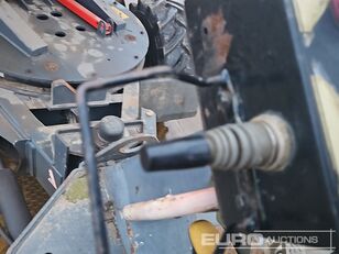 بيع شاحنة قلابة صغيرة Terex TA6S - صورة 32 | Machineryline DZ شاحنة قلابة صغيرة Terex TA6S | صورة 32 - Machineryline