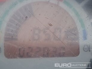 Купить мини-самосвал Terex TA6S - Изображение 33 | Machineryline AZ Мини-самосвал Terex TA6S | Изображение 33 - Machineryline