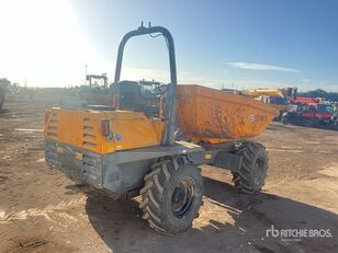 Terex TA6S mini dumper