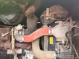 Mini-dumper Terex TA9 a venda - Imagem 29 | Machineryline MZ Mini-dumper Terex TA9 | Imagem 29 - Machineryline