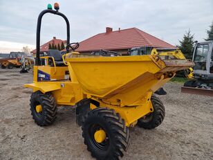 Satılık Thwaites mini damperli kamyon - Görüntü 9 | Machineryline TR Thwaites mini damperli kamyon | Görüntü 9 - Machineryline