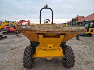 Satılık Thwaites mini damperli kamyon - Görüntü 10 | Machineryline TR Thwaites mini damperli kamyon | Görüntü 10 - Machineryline