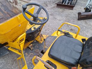 Satılık Thwaites mini damperli kamyon - Görüntü 13 | Machineryline TR Thwaites mini damperli kamyon | Görüntü 13 - Machineryline