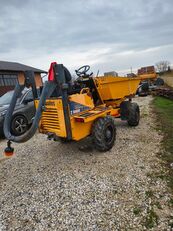 Thwaites 2 mini dumper